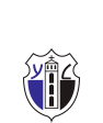 Ypiranga-AP